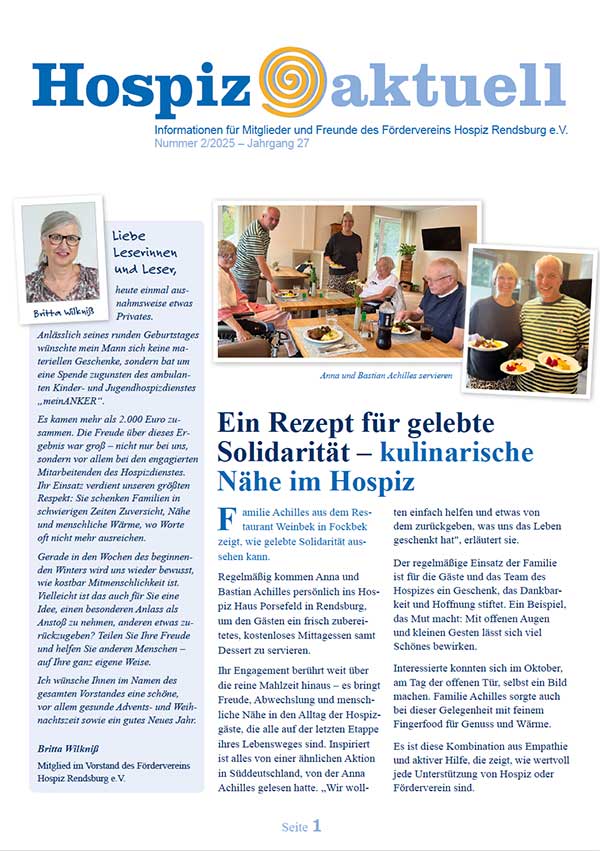 Hospiz Aktuell 2_2025